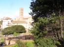 26March04 - Family Italy Trip 119 * 2048 x 1536 * (682KB)